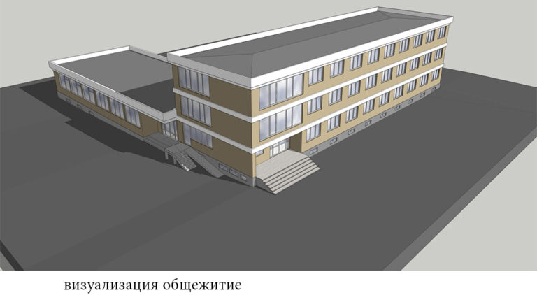Кметът на Несебър: Започваме строителството на социални жилища в Слънчев бряг