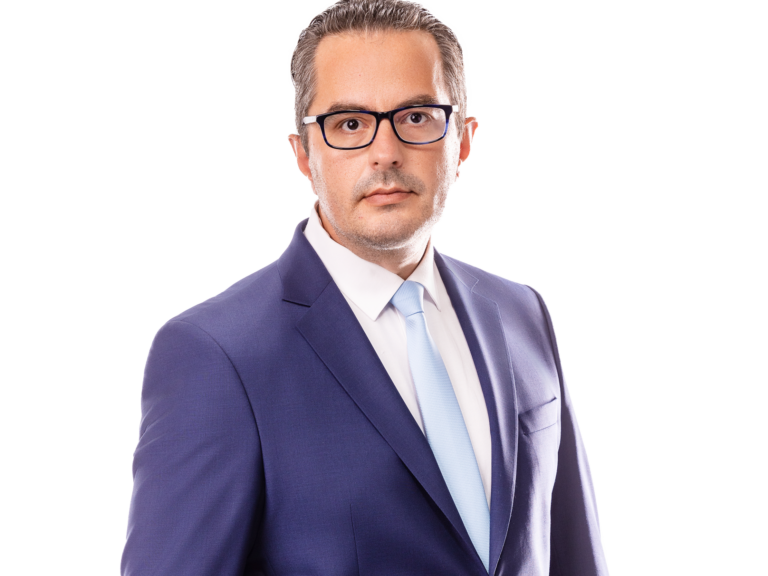 „Възраждане“ регистрира листата си за Бургас за парламентарните избори