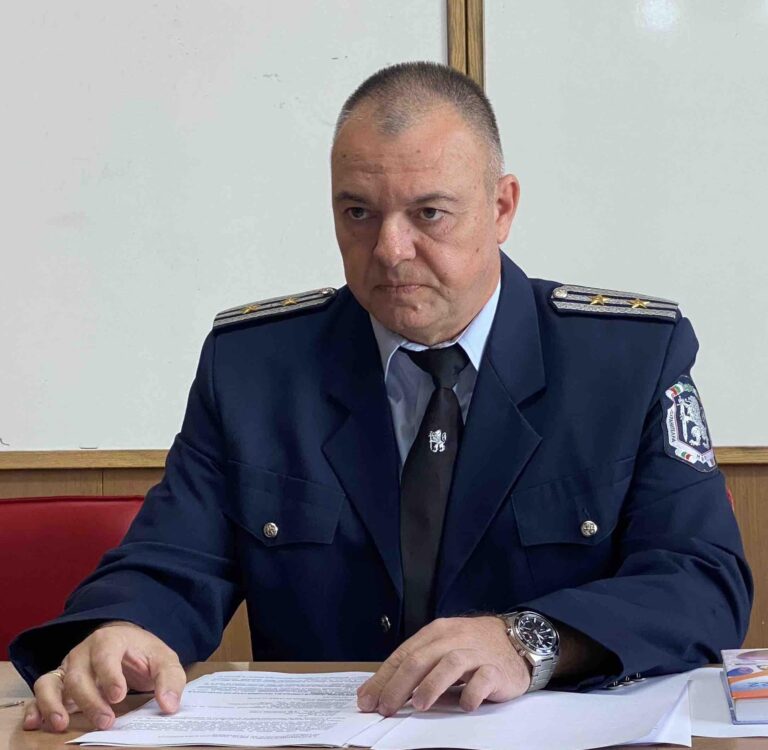 Един загинал и седем ранени за седмица в Бургаско
