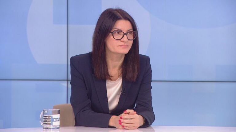 Заговорят ли за пари – затворете телефона, посъветваха от полицията