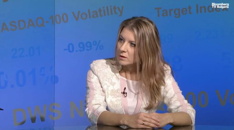 Българите не са особено чувствителни към опазването на личните си данни