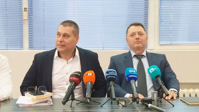 41 души са фиктивно назначени в Смолянския театър, присвоили са над половин милион лева