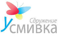  Стартира националният конкурс за „Най-усмихнат клас на България 2024″