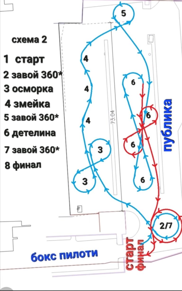 Първото рали „Созопол“ събира професионалисти и аматьори от цялата страна