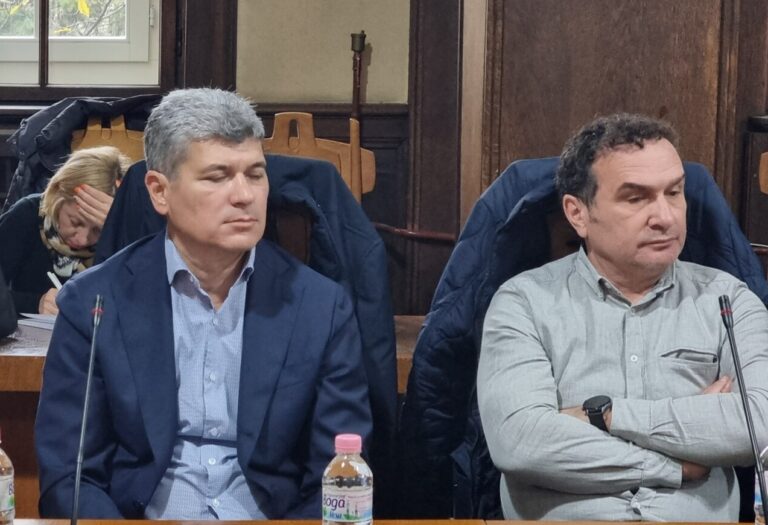 ВиК Бургас: “Камчия“ и “Ясна поляна“ са в добро състояние. Количествата в тях са достатъчни за 5 месец
