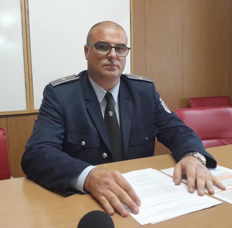 Седем катастрофи за седмица в Бургаско, има загинал моторист и пострадал в реанимация