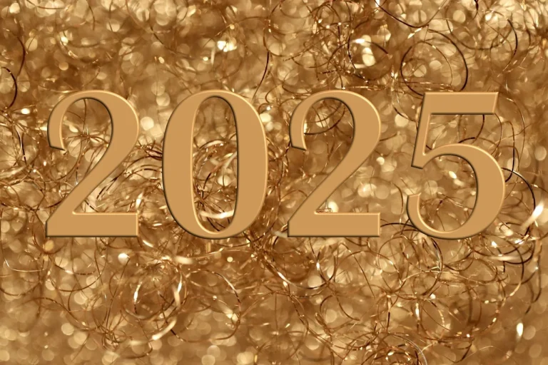 Виже официалните празници през 2025 г.