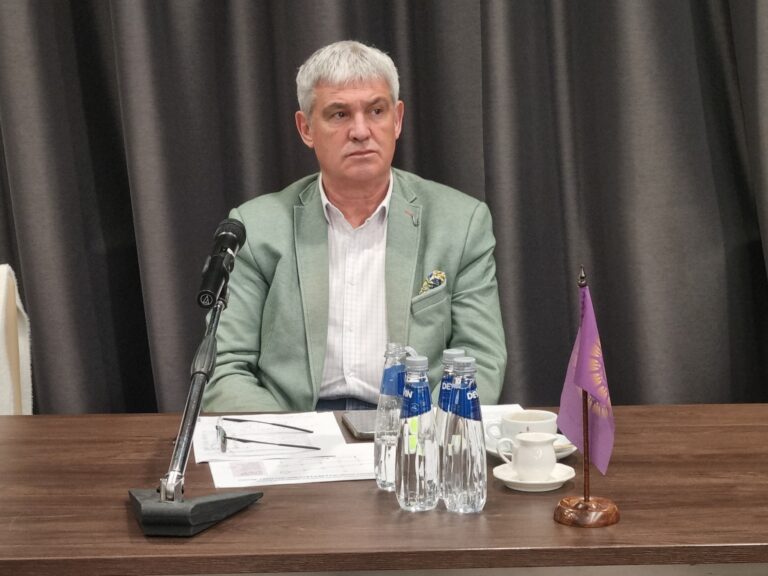 КНСБ: Договорили сме поне 10% увеличение на заплатите, очакваме протести