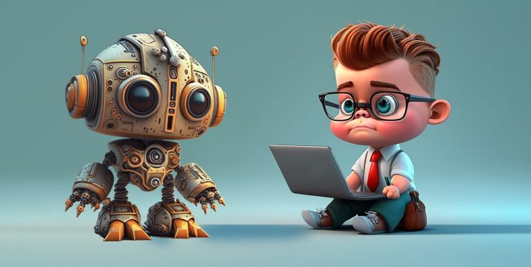 OpenAI пусна търсачката на ChatGPT за всички потребители