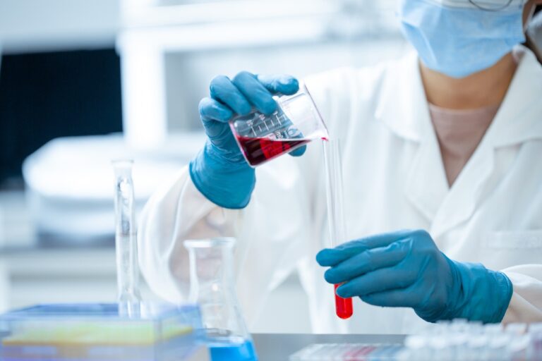 Откриха първи случай на H5N1 при човек в САЩ