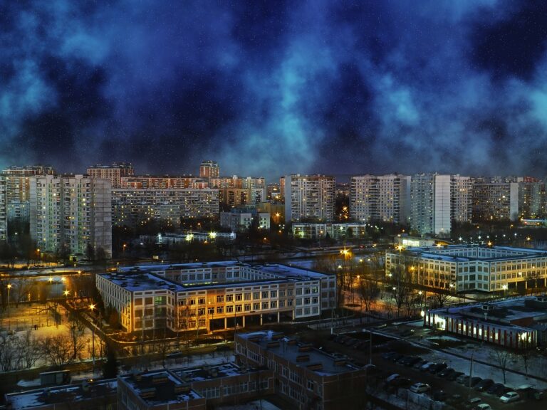 Началници на руски държавни служби са загинали при взрив в Москва