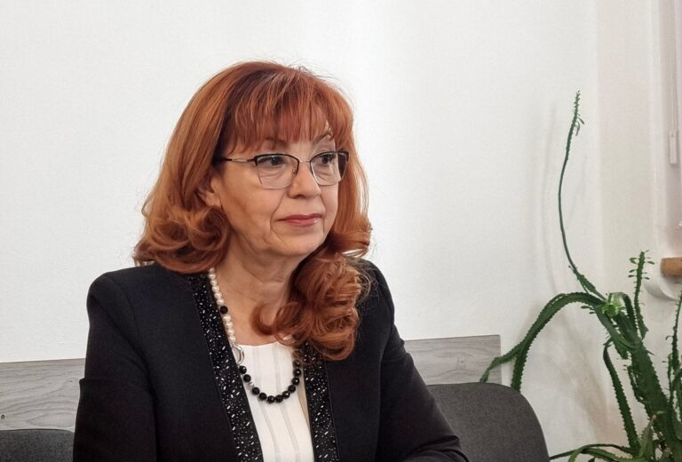 366 бургазлии вече декларираха доходите си