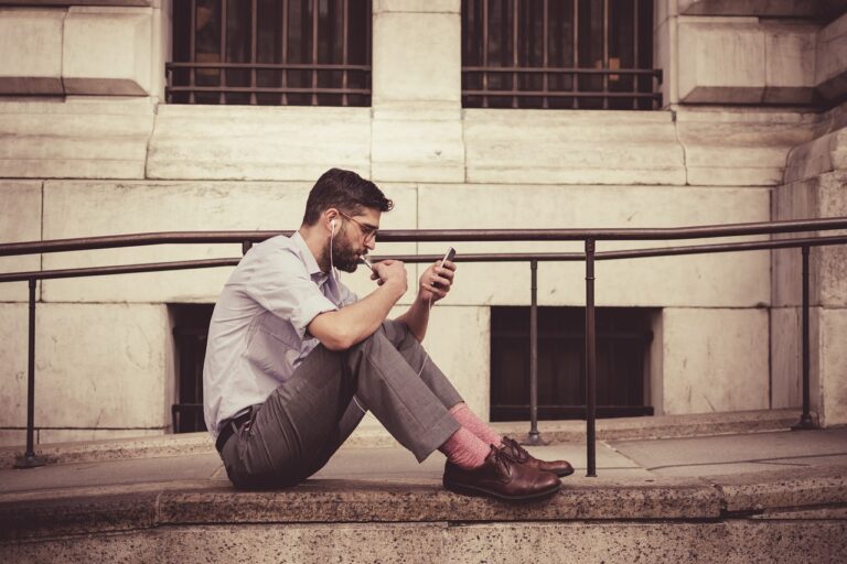 Турция пуска 5G мрежата си догодина