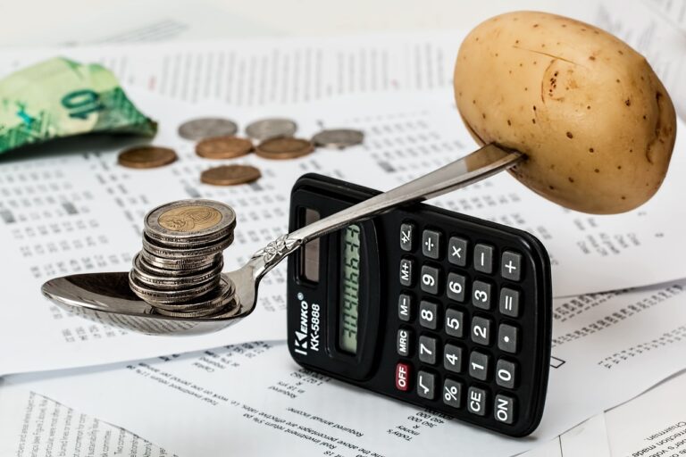 Инфлацията за декември е 2,2%