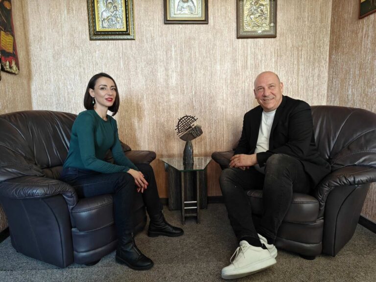 „Вие питате – кметът отговаря“ – нова инициатива на кмета Иван Алексиев за още по-голяма прозрачност в Община Поморие
