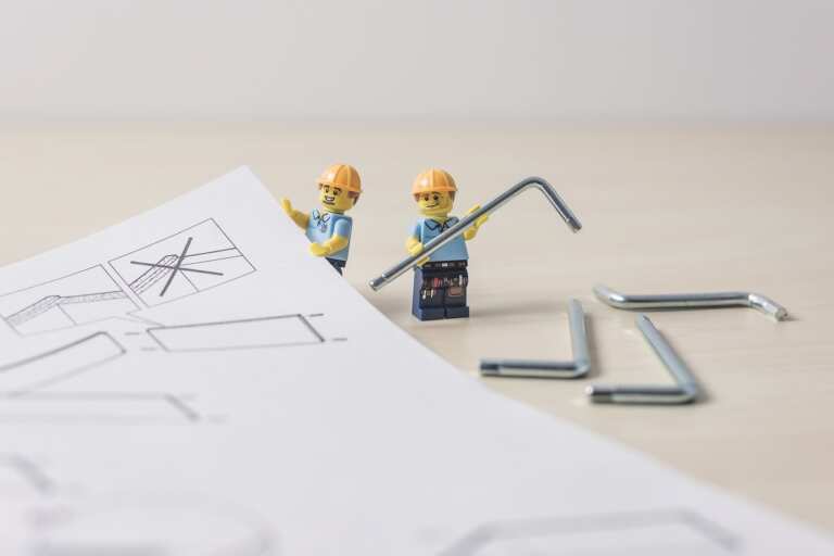 Търсят доброволци за First LEGO League в Бургас
