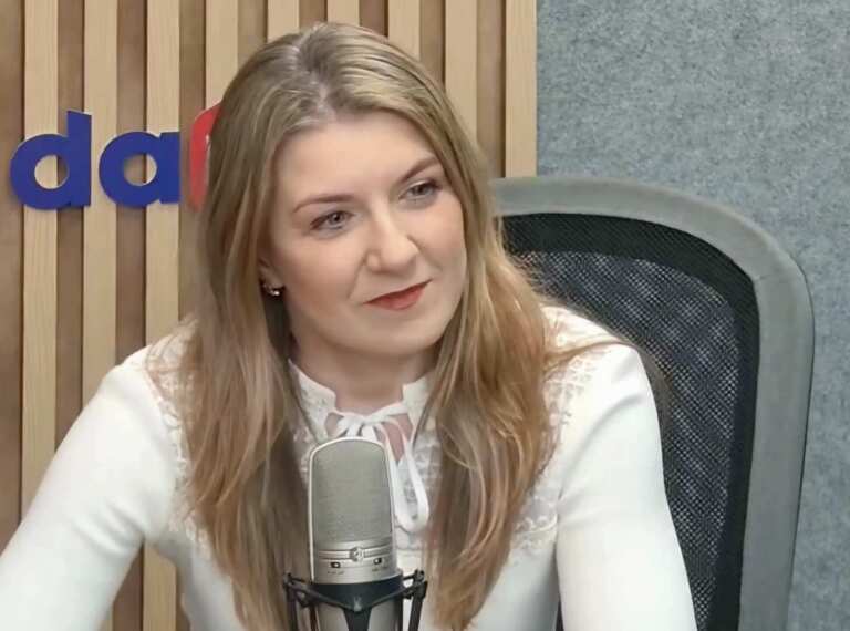 Таван на надценките може да влоши качеството на хранителните продукти