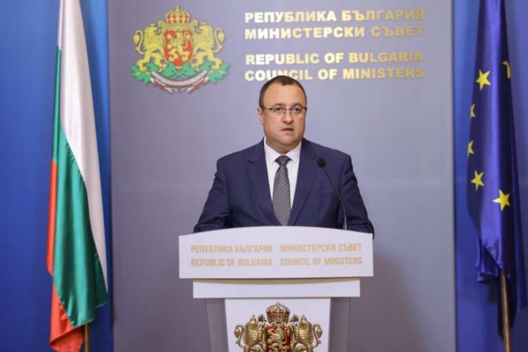1 милион лева повече са приходите от пътни такси