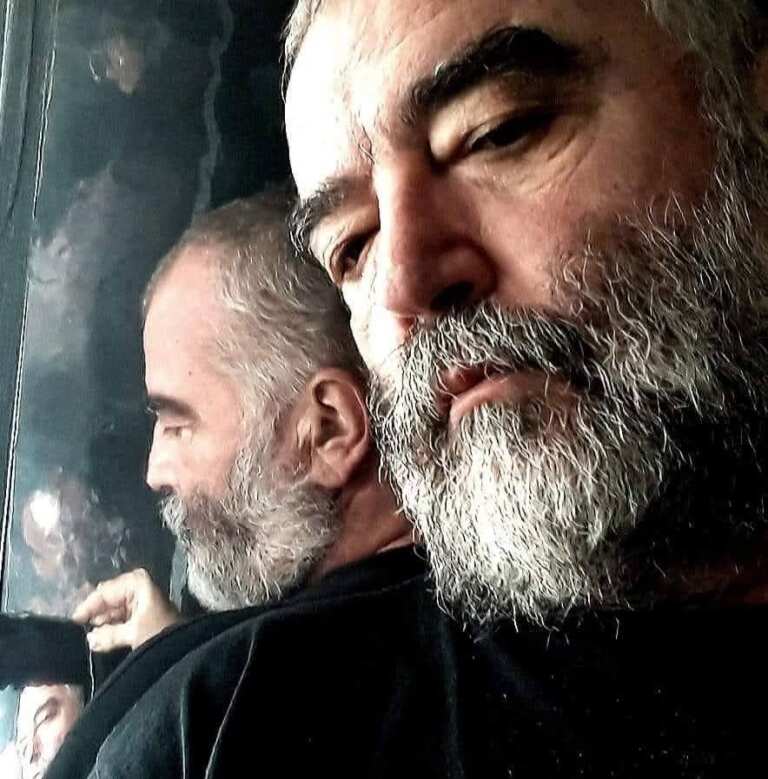 „В търсене на Аза“! Да си спомним за Климент