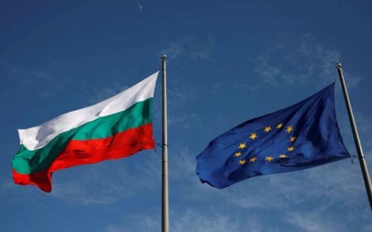 Държавни лидери от цял свят поздравиха президента Румен Радев и българите за 3 март