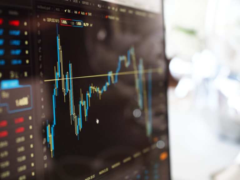 Инфлацията в Русия надхвърли прага от 10 на сто