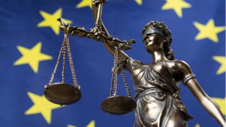 Помните ли Европрокуратурата? Все още функционира, започнала е и разследвания