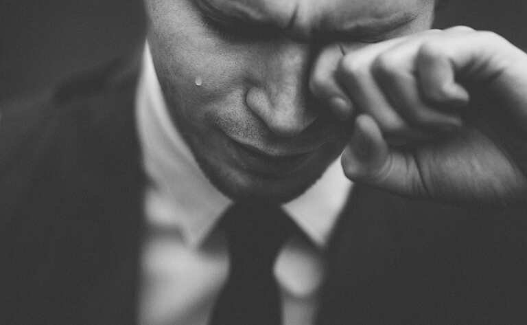 Тръмп заяви в интервю, че „не му пука“ дали автомобилните компании ще повишат цените заради митата