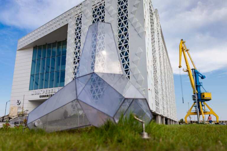 760 експерт- счетоводители от цялата страна пристигат в Бургас за годишно събрание