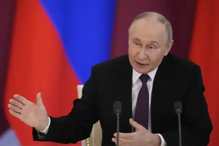 Обяви великденско примирие