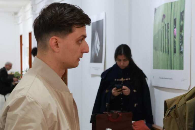 „Детето ми беше хоспитализирано с измъкнати стави“ – Габриела Славова с шокиращи обвинения в съда