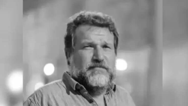 Маринов е загинал от танков снаряд –израелската армия потвърди