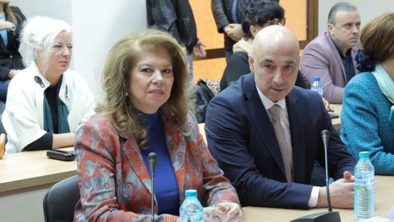 20 години без резултат: Ще успее ли Созопол да превърне остров „Св. Кирик и Юлита“ в културна перла? /видео/