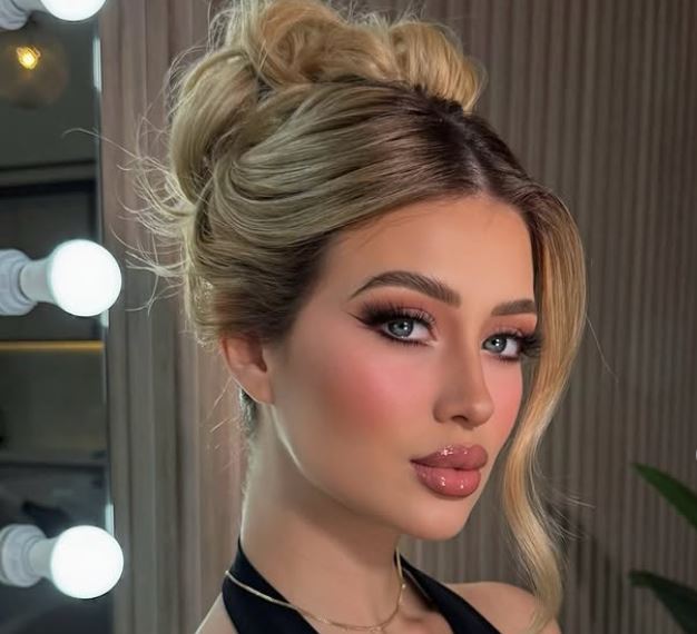 Убийството на Валерия Маркес: Инфлуенсърка застреляна по време на TikTok излъчване