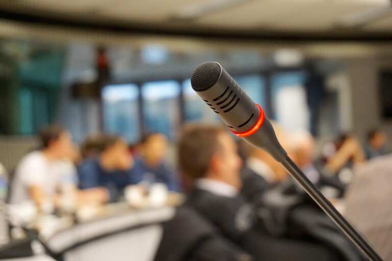 БСУ открива 12-ата конференция за обучението на мениджъри и предприемачи в Индустрия 5.0