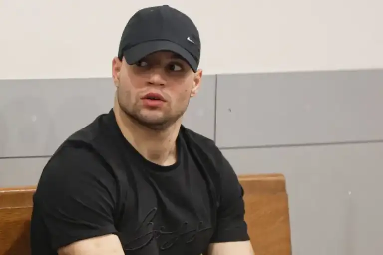 Този отново се издирва, изнудвал и пребил 31-годишен мъж