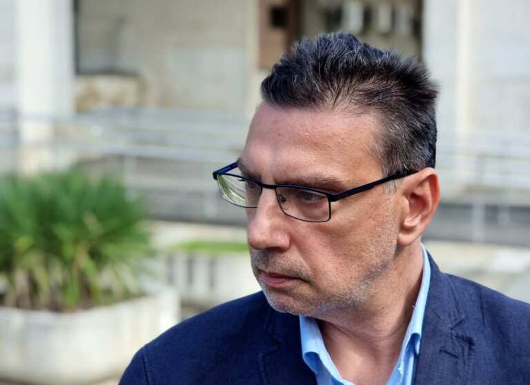 Четири удара с метална тръба в главата: Убийството в Созопол е извършено по особено жесток начин, обявиха от Прокуратурата