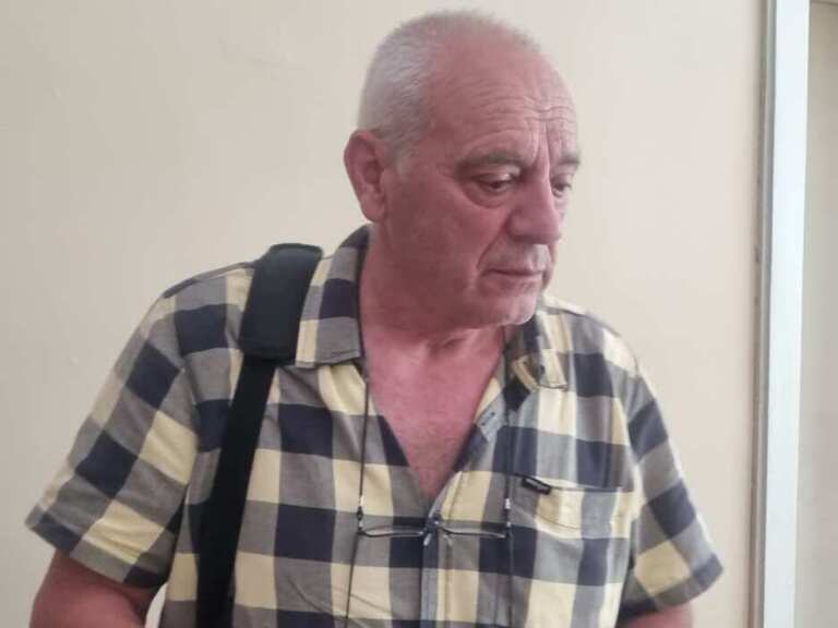 След инцидента с паднало дете от прозорец: Версията на директора на болницата в Карнобат