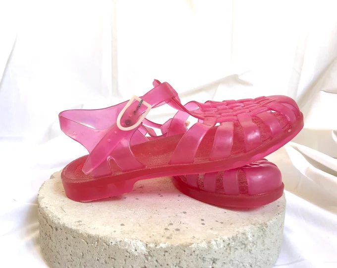 Снимка: etsy