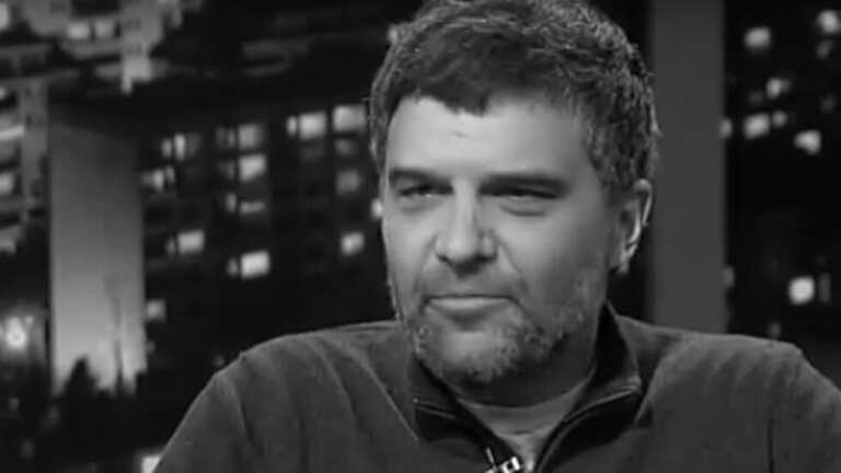 Разкритие: Тодор Славков се е самоубил със законно притежаван пистолет