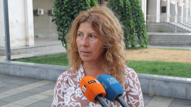 Случаят Лозенец: Каналджии вече умишлено предизвикват катастрофи на оживени места, за да избягат при полицейски гонки