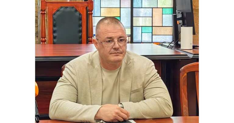 Четиримата, пребили полицейския шеф в Русе, сядат на съдебната скамейка с обвинение за тежка телесна повреда