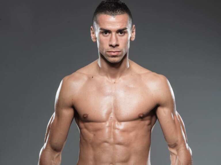 Бургазлията Стоян Копривленски се завръща в Токио за защита на световната титла