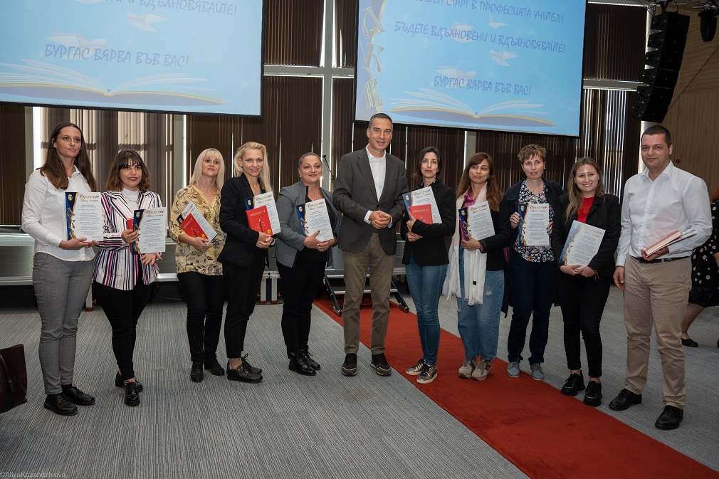 6c5687a34513afc09f1695ca9697066a