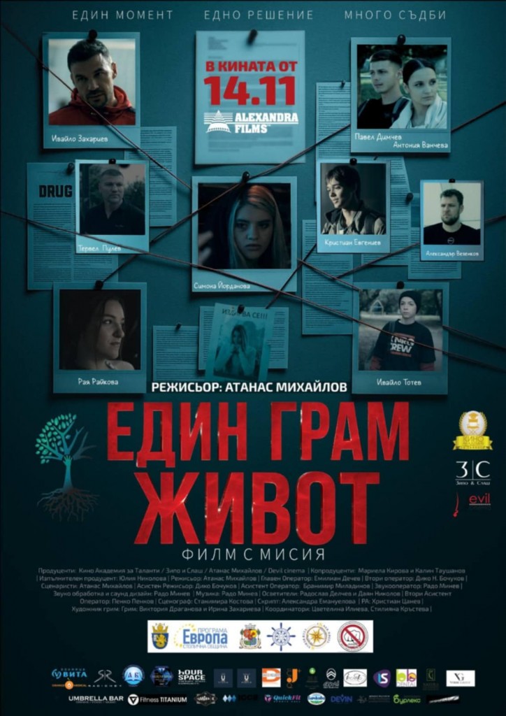 92ccba0bbfdbb1c36145916bebf4ce37