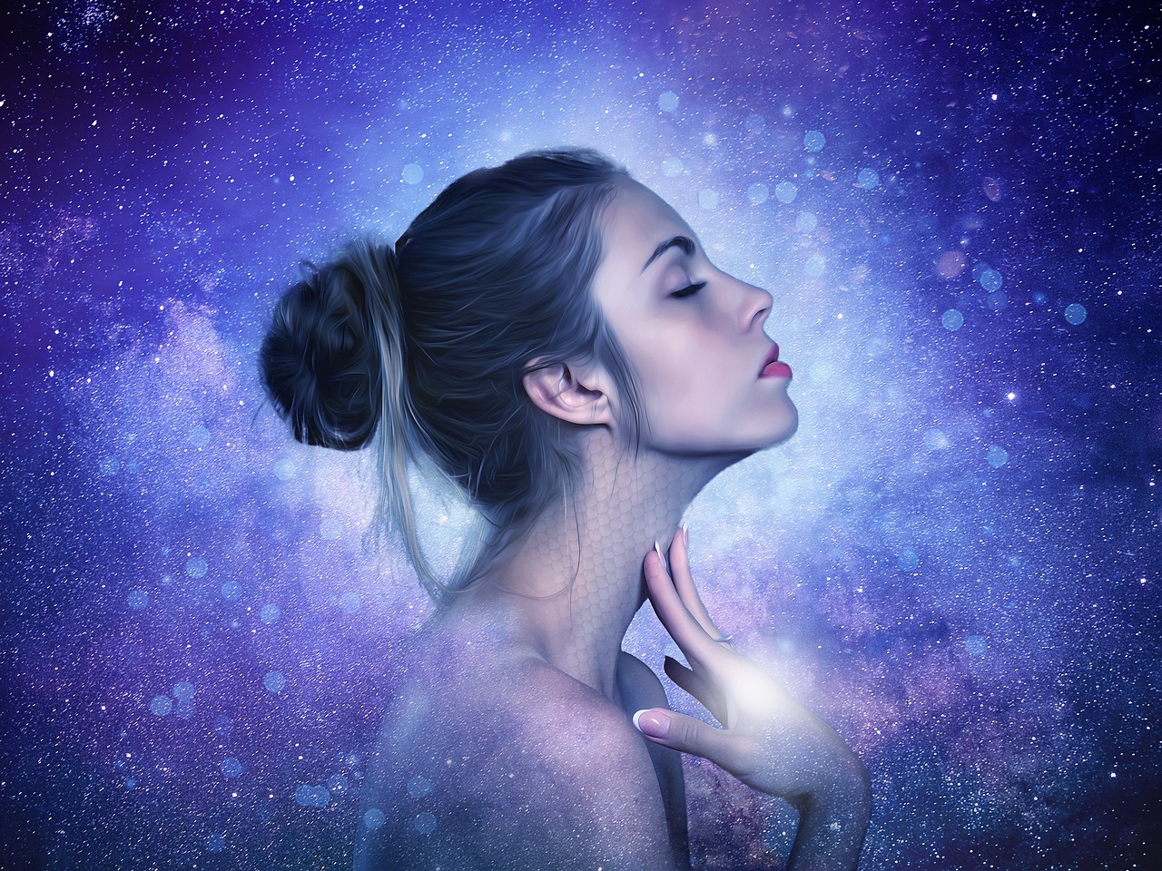 dneven horoskop дневен хороскоп