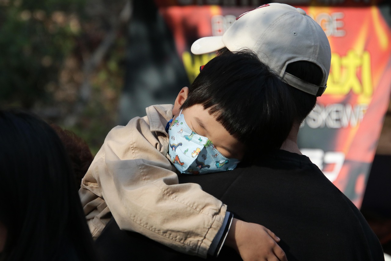 father-and-son-7125571_1280