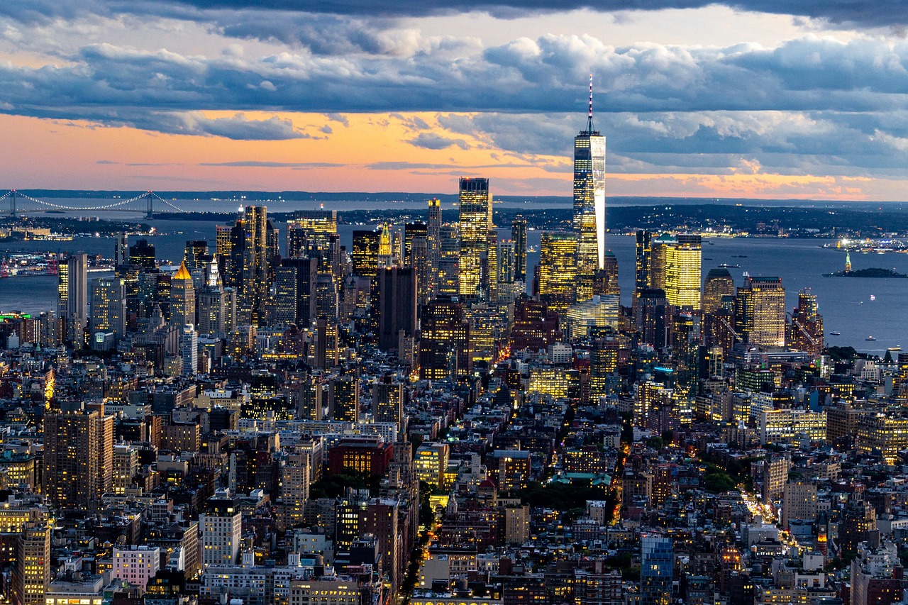 new-york-7577186_1280