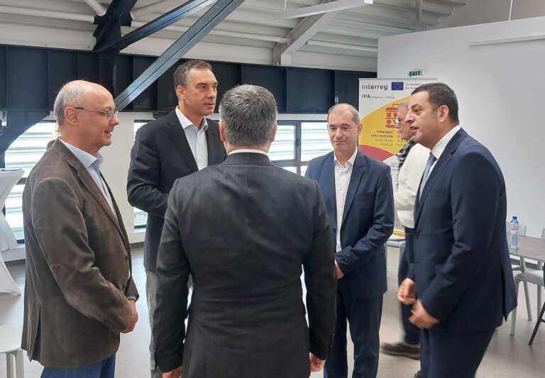 Бургас ще има нов музей