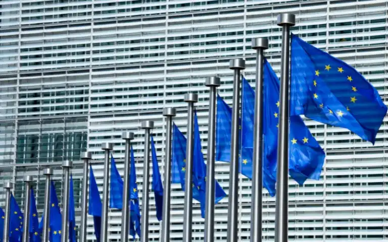 България получи 438,6 млн. евро по Плана за възстановяване и устойчивост