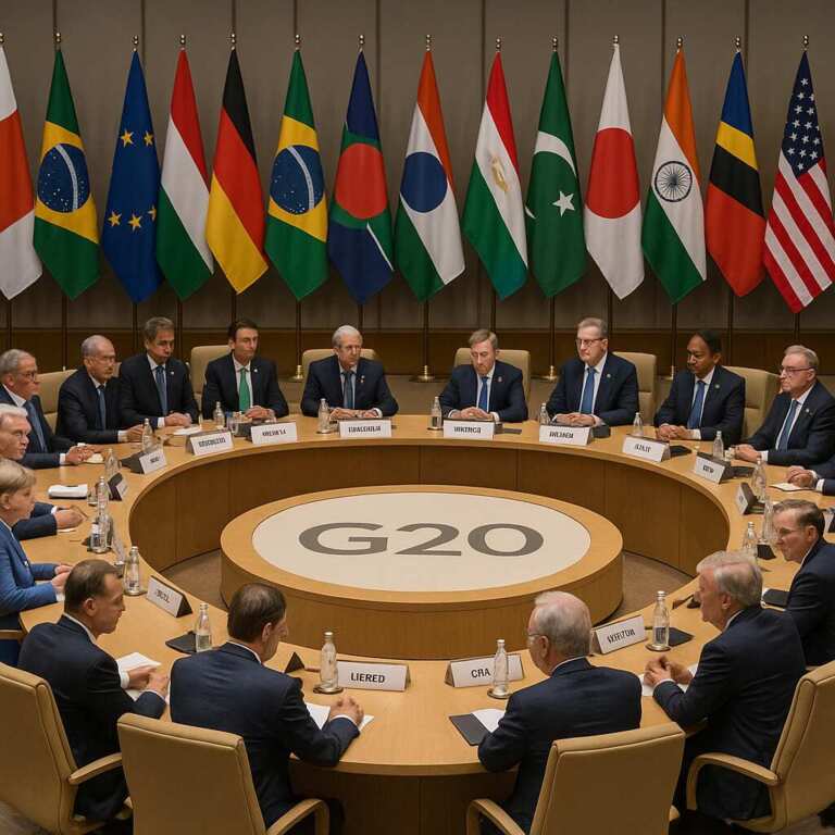 Световни лидери: Проектът на Тръмп за мир в Украйна изисква промени